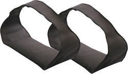 Iron Gym Curele Ab Sling Abdominal 2 Bucăți