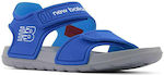 Kids Beach Shoes