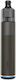 Aspire Flexus Stick Black Pod Kit 3ml με Ενσωματωμένη Μπαταρία