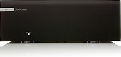 Musical Fidelity M8S-700M Усилвател на мощност ...