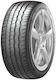 Laufenn Z Fit EQ LK03 275/30R19 96Y MFS XL Anvelopa Vara pentru Autoturism de Pasageri