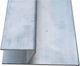 Profal Aluminium Spirit Level 125cm 101125