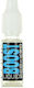 Obvious Liquids Boost Νικοτίνη 20mg 50/50 VG/PG 10ml