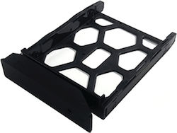 Synology HDD/SSD Bracket HDDTRAY/D8