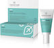 Therature Care Scars Gel για Ουλές 15ml