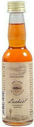 Dr.Clauder's Salmon Oil Dr.Clauder's Salmon Oil