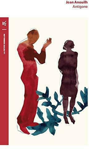 Antigone