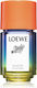 Loewe Paula’s Ibiza Eclectic Eau de Toilette 50ml