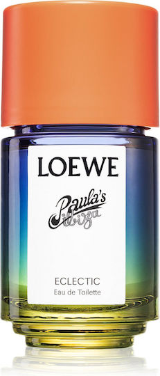 Loewe Paula’s Ibiza Eclectic Eau de Toilette 50ml