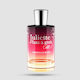 Juliette Has A Gun Magnolia Bliss Eau de Parfum 100ml