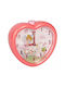 Die Spiegelburg Ceas de birou Princess Lillifee 1buc 17769