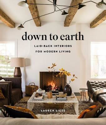Down to Earth