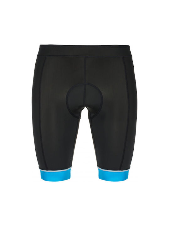 Kilpi Pressure Cycling Pants