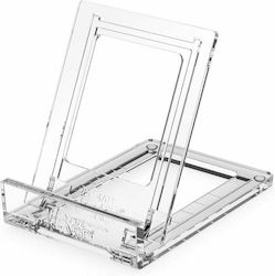 Ultimate Guard Slider Stands