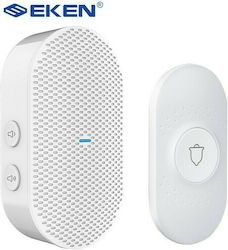 Eken Wireless Doorbell