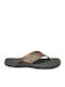 Men's Sandals Brown