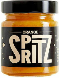 Food Surfing Μαρμελάδα Orange Spritz 235gr