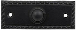 Roline K397 Complete Wall Push Bell Button with...