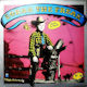 Παύλος Σιδηρόπουλος Zorba The Freak LP