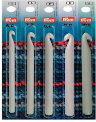 Knitting stitch Prym 5Nou