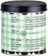 Symbeeosis Minze Bio-Produkt 15 Beutel 19.5gr