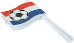 Dutch Flag Chestnut 19 cm