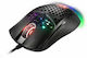 MSI M99 RGB Gaming Mouse 4000 DPI Black