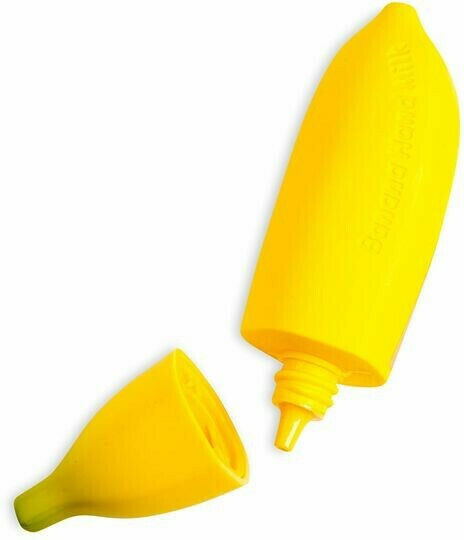 IDC Institute Skinfood Feuchtigkeitsspendende Handcreme Banane 40ml