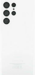 Samsung GH8227458 Samsung GH8227458