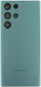 Samsung Replacement Back Cover Green for Galaxy...
