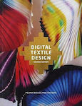 Digital Textile Design