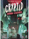 Cryptid: Urban Legends Bd. 2