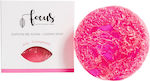 Eleni Tis THrakis Focus Seife Bar mit Glycerin 100gr