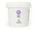 Sugar World Gel 350gr
