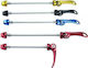 Xon ΧQR-03R XQR-03R Forged Quick Release MTB Wh...