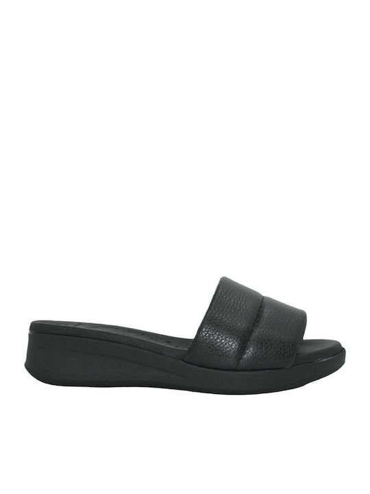 Oh My Sandals Καλοκαιρινές Γυναικείες Πλατφόρμε...