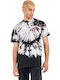T-shirt Black