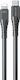 WK WDC-154 Regular la Cablu Lightning 20W Negru...