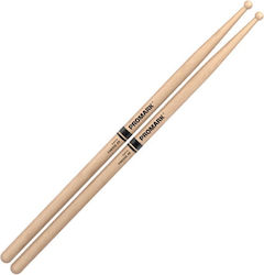Promark RBM625RW RBM625RW Maple 2B Μαύρο Promark RBM625RW RBM625RW Maple 2B Μαύρο