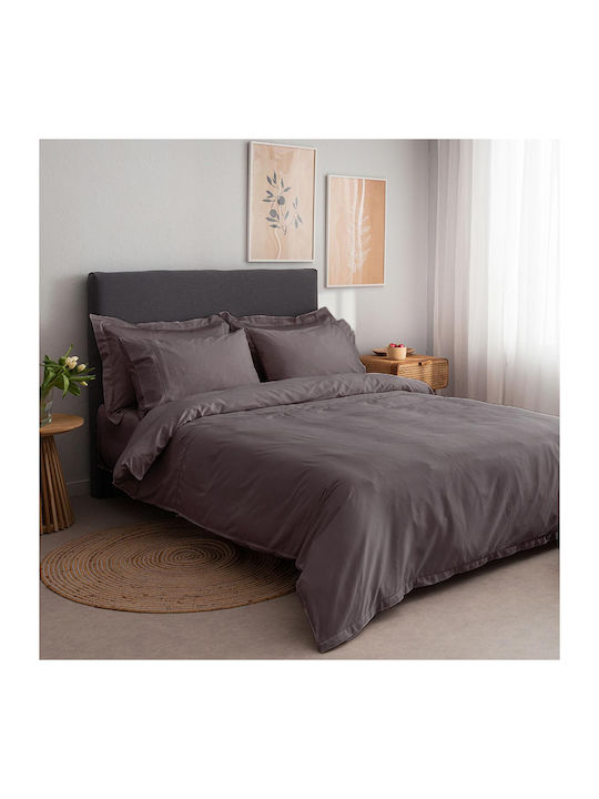 Vesta Home Sheet Sets King Size 280x280cm. Neme...