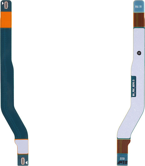 Samsung Hauptkabel für Samsung Galaxy S22 5G