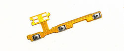 Flex Cable with On / Off button for Honor 9 Lite Flex Cable with On / Off button for Honor 9 Lite
