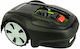 Greenworks Optimow 5 Robotic Lawn Mower