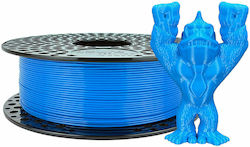 1kg - 1.75mm 3D Printer Filament - Page 12