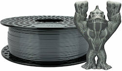 3D Printer Filament Azurefilm