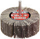 MTX Κύλινδρος Λείανσης K40 40x80mm