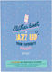 Mr. Wonderful Jazz Up Stickers