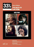 The Beatles – Let It Be (33 1/3)