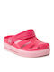 Kinder Badeschuhe Rosa