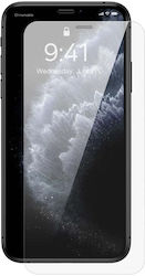 Baseus 0.3mm Full Face Tempered Glass 2pcs (iPhone 11 Pro Max) SGBL060302